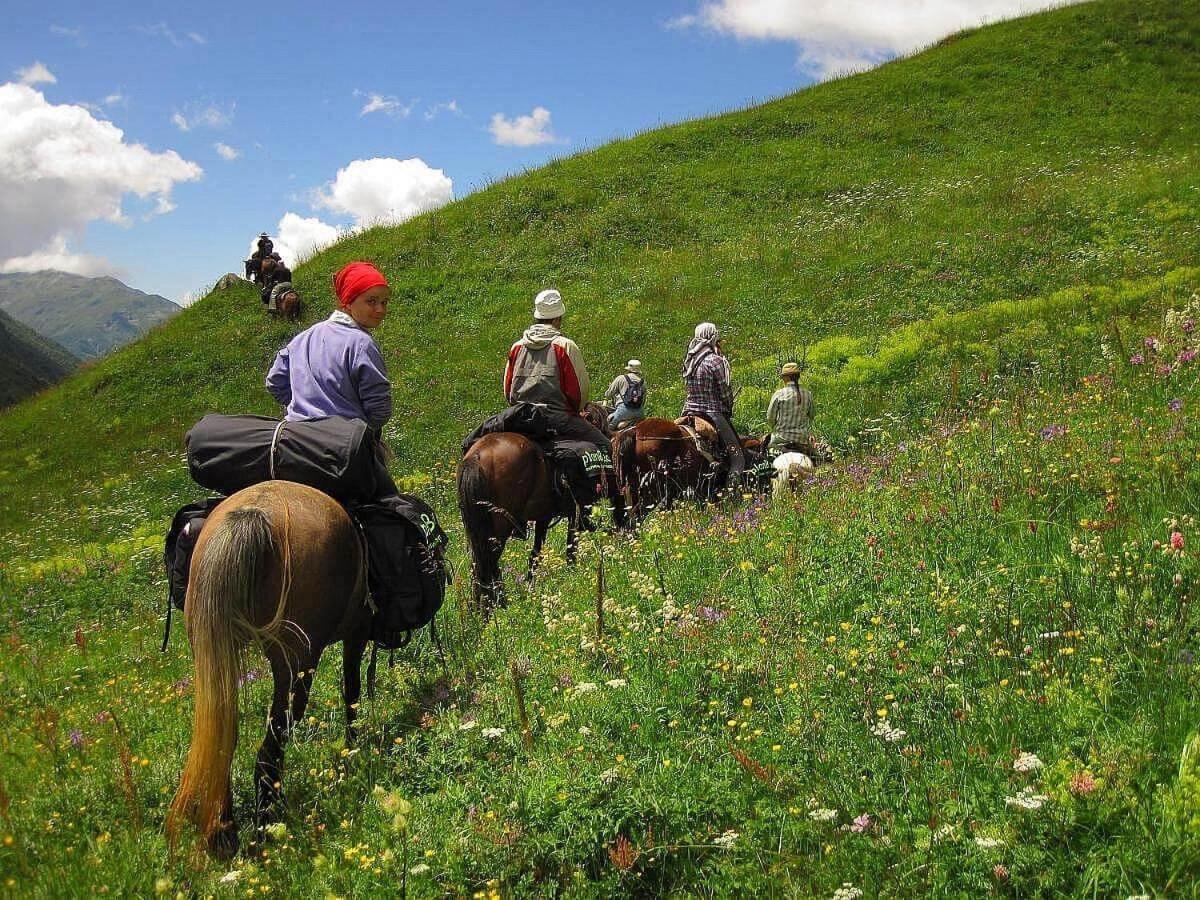 Tur Gotel Косив Екстериор снимка